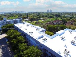 Picture of 8950 NE 8Th Ave # 204, Miami, FL 33138