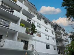 Picture of 8950 NE 8Th Ave # 204, Miami, FL 33138