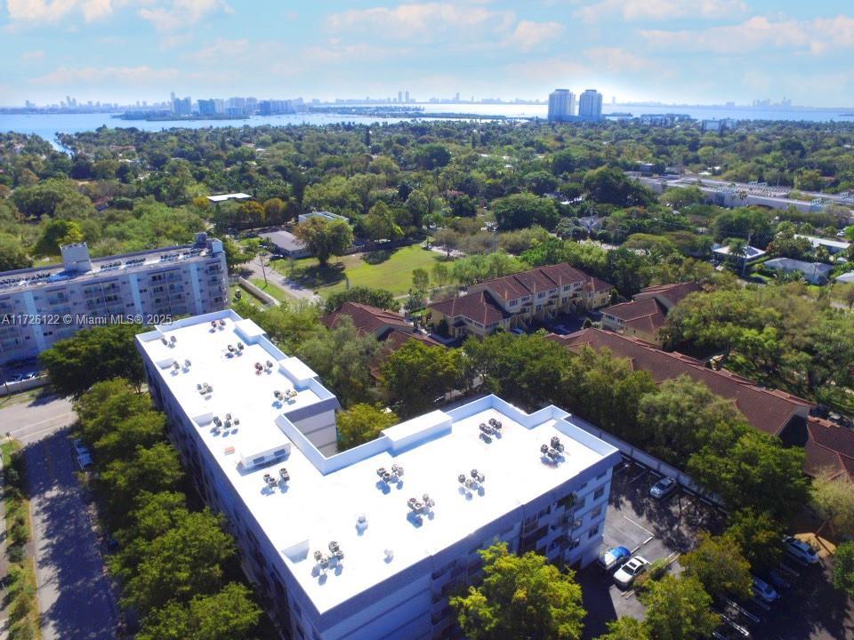 Picture of 8950 NE 8Th Ave # 204, Miami, FL 33138