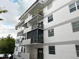 Picture of 8950 NE 8Th Ave # 204, Miami, FL 33138