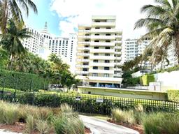 Picture of 1621 Collins Ave # 310, Miami Beach, FL 33139
