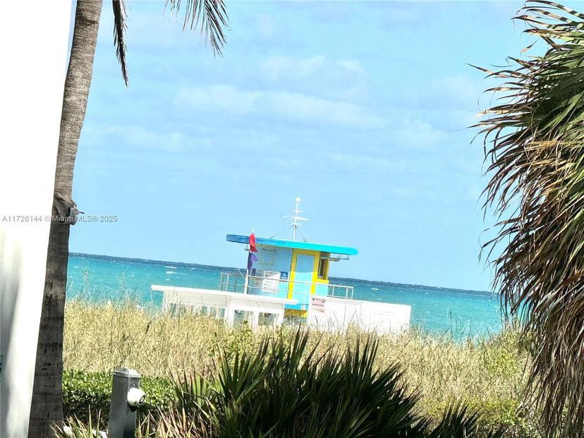 Picture of 1621 Collins Ave # 310, Miami Beach FL 33139