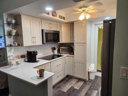 Picture of 2431 SW 82Nd Ave # 305, Davie, FL 33324