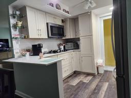 Picture of 2431 SW 82Nd Ave # 305, Davie, FL 33324