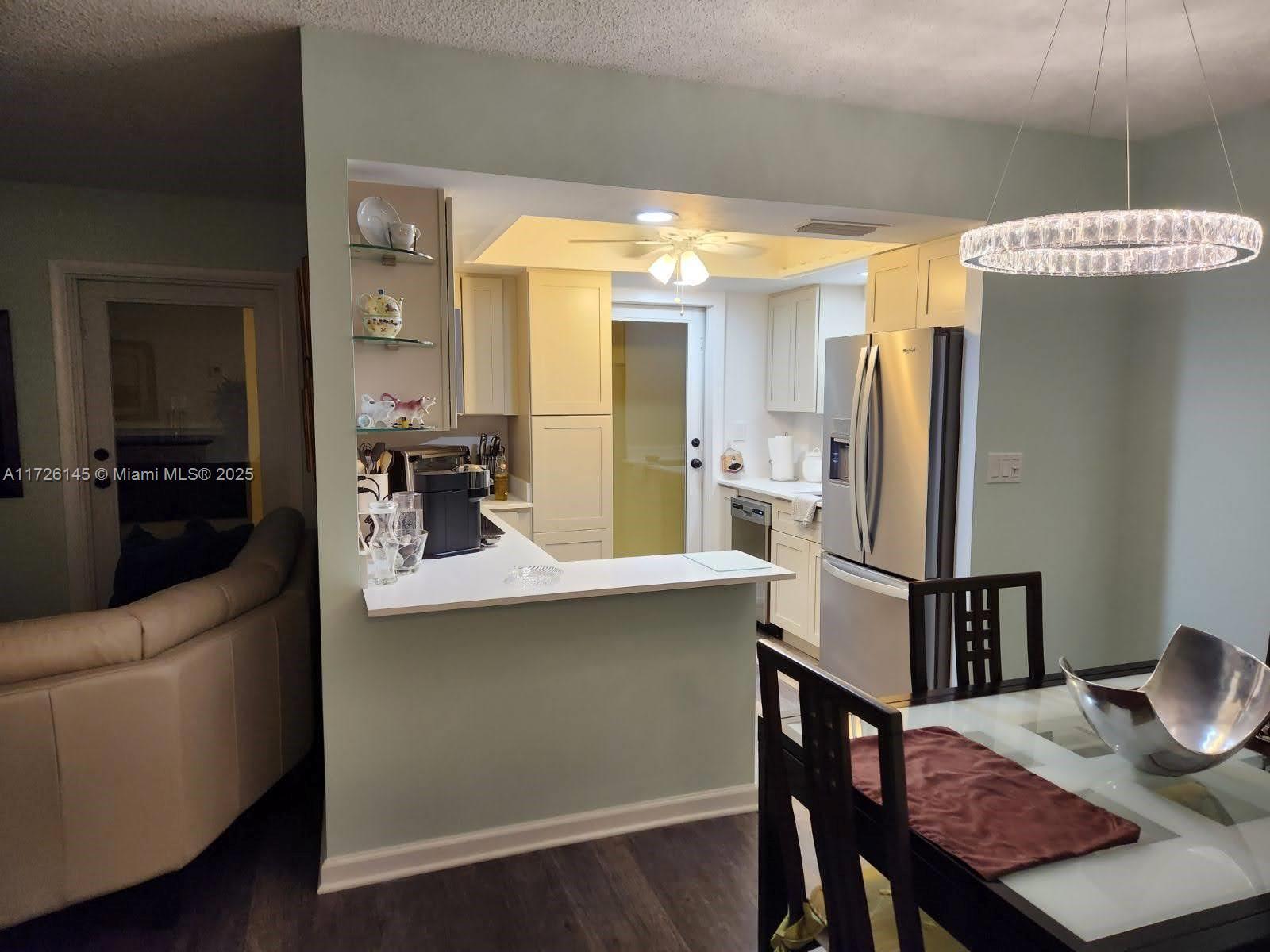 Picture of 2431 SW 82Nd Ave # 305, Davie, FL 33324