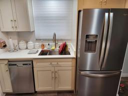Picture of 2431 SW 82Nd Ave # 305, Davie, FL 33324