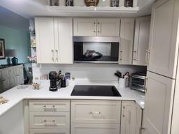 Picture of 2431 SW 82Nd Ave # 305, Davie, FL 33324