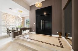 Picture of 9445 SW 68Th St, Miami, FL 33173