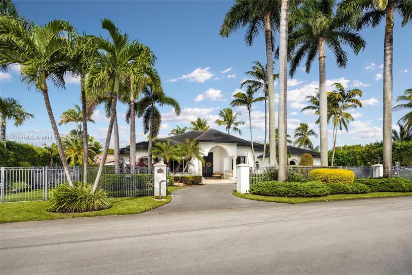 Picture of 9445 SW 68Th St, Miami FL 33173