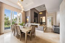 Picture of 9445 SW 68Th St, Miami, FL 33173