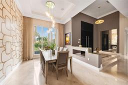 Picture of 9445 SW 68Th St, Miami, FL 33173