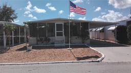 Picture of 2890 W Marina Dr, Dania Beach, FL 33312
