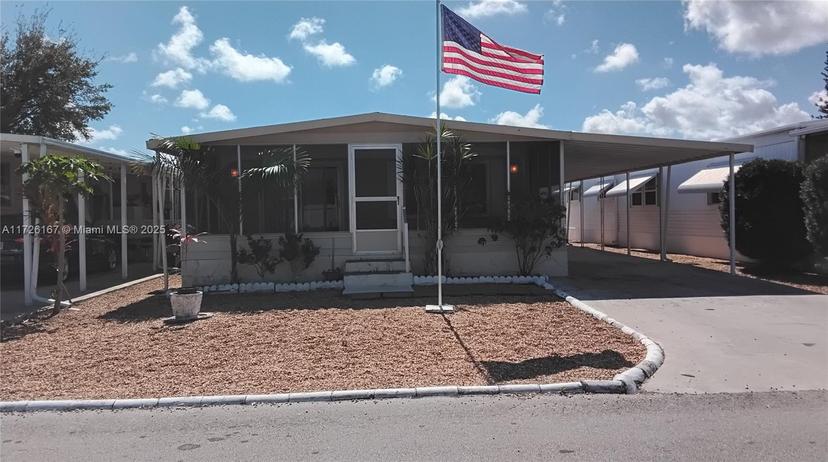 Picture of 2890 W Marina Dr, Dania Beach FL 33312