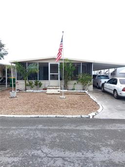 Picture of 2890 W Marina Dr, Dania Beach, FL 33312