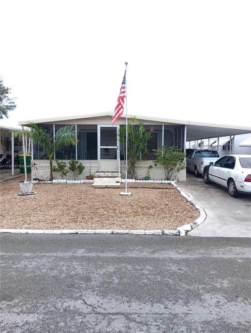 Picture of 2890 W Marina Dr, Dania Beach FL 33312