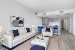 Picture of 801 S Miami Ave # 3904, Miami, FL 33130