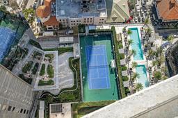 Picture of 801 S Miami Ave # 3904, Miami, FL 33130
