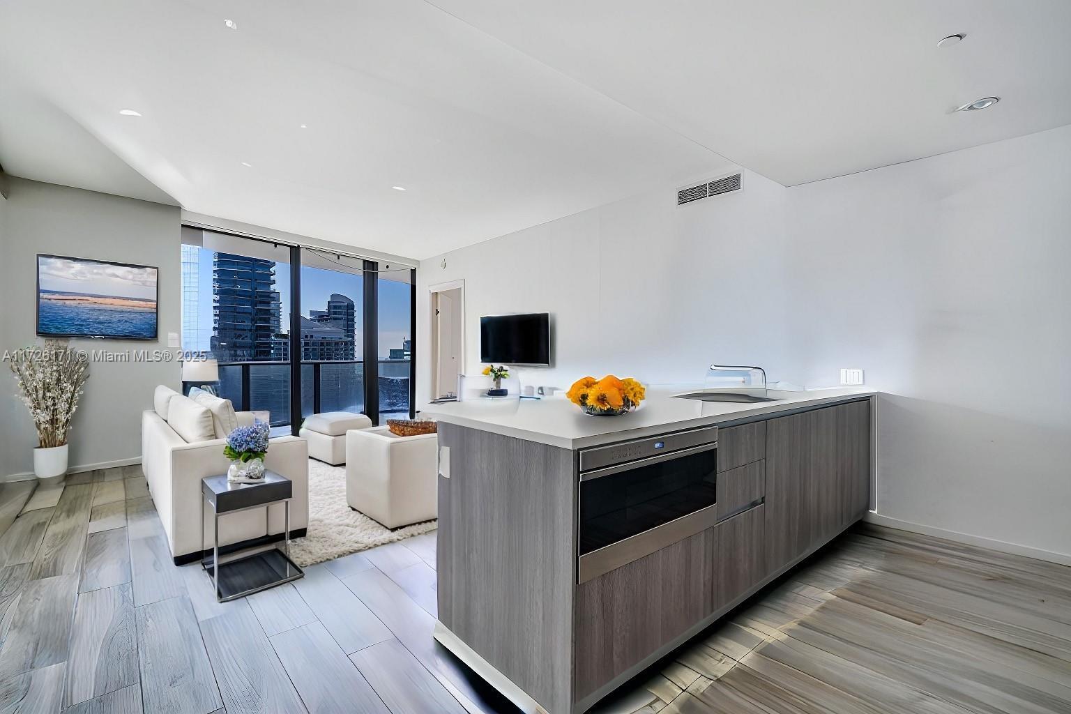 Picture of 801 S Miami Ave # 3904, Miami, FL 33130