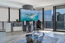 Picture of 801 S Miami Ave # 3904, Miami, FL 33130