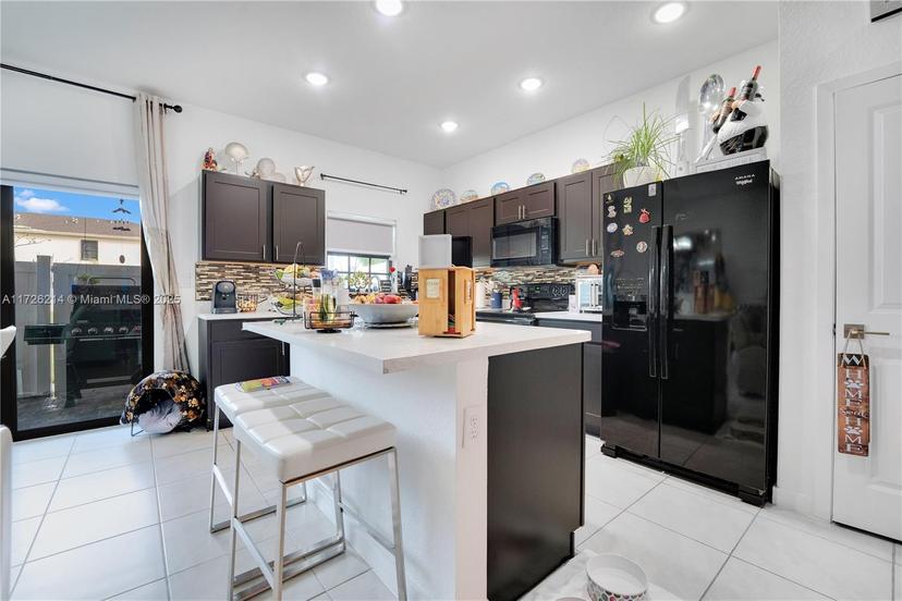 Picture of 1157 SW 7Th Ct, Florida City FL 33034