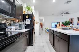Picture of 1157 SW 7Th Ct, Florida City, FL 33034