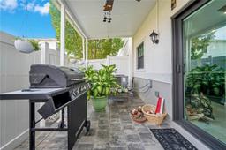 Picture of 1157 SW 7Th Ct, Florida City, FL 33034