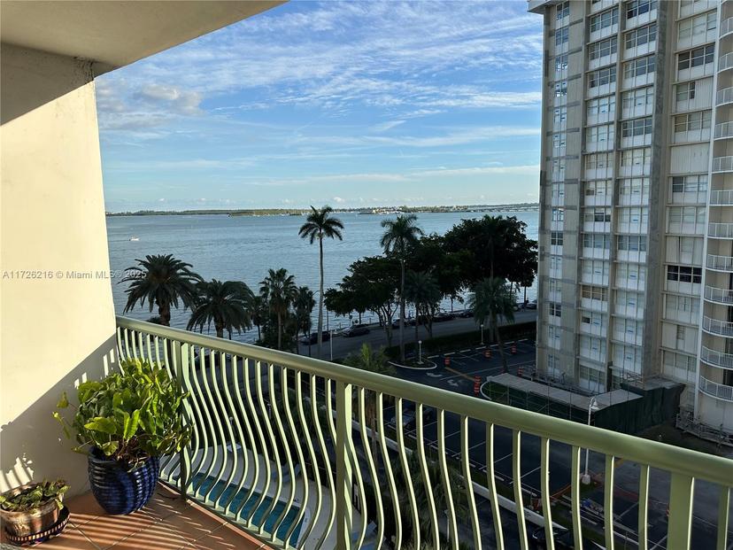 Picture of 1408 Brickell Bay Dr # 706, Miami FL 33131