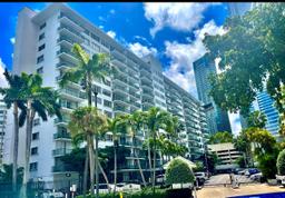 Picture of 1408 Brickell Bay Dr # 706, Miami, FL 33131