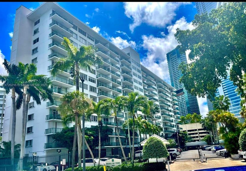 Picture of 1408 Brickell Bay Dr # 706, Miami FL 33131