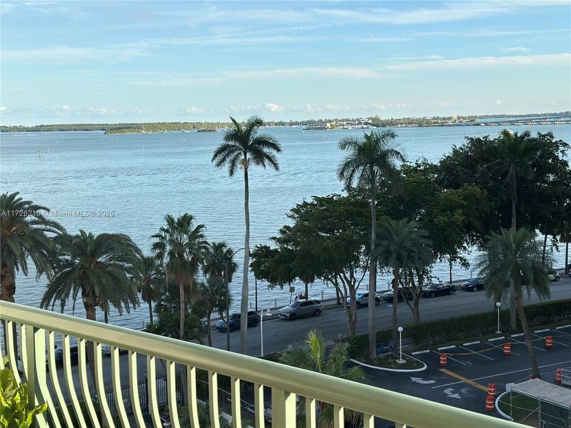 Picture of 1408 Brickell Bay Dr # 706, Miami FL 33131
