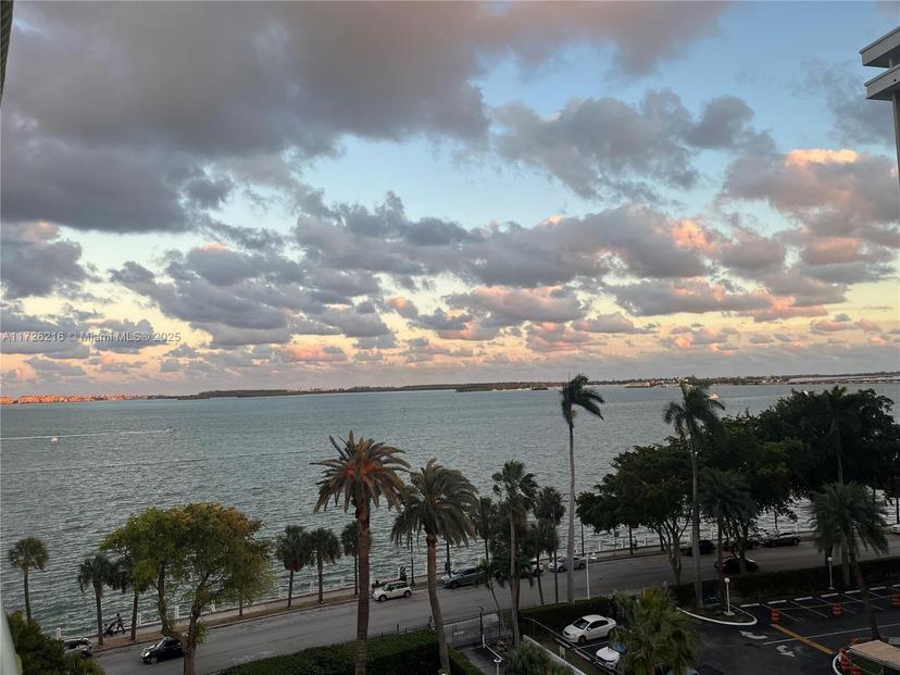 Picture of 1408 Brickell Bay Dr # 706, Miami FL 33131