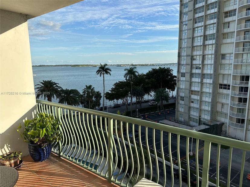 Picture of 1408 Brickell Bay Dr # 706, Miami FL 33131