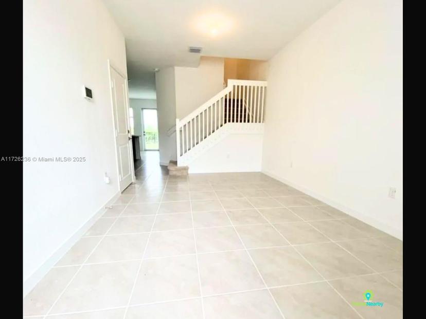 Picture of 20830 NW 14Th Ct, Miami Gardens FL 33169