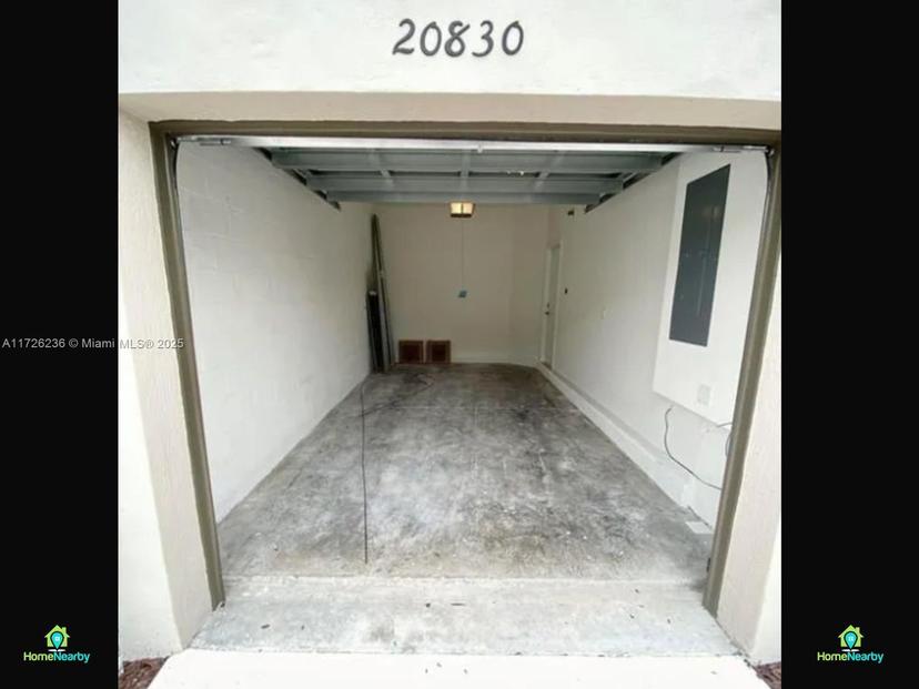 Picture of 20830 NW 14Th Ct, Miami Gardens FL 33169