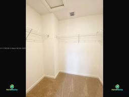 Picture of 20830 NW 14Th Ct, Miami Gardens, FL 33169