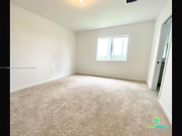 Picture of 20830 NW 14Th Ct, Miami Gardens, FL 33169