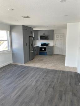 Picture of 719 21St St, West Palm Beach, FL 33407