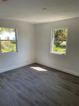 Picture of 719 21St St, West Palm Beach, FL 33407