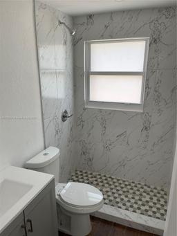 Picture of 719 21St St, West Palm Beach, FL 33407