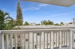 Picture of 7620 Carlyle Ave # 308, Miami Beach, FL 33141