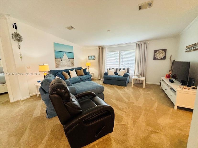 Picture of 4057 Bougainvillea Rd, Boynton Beach FL 33436