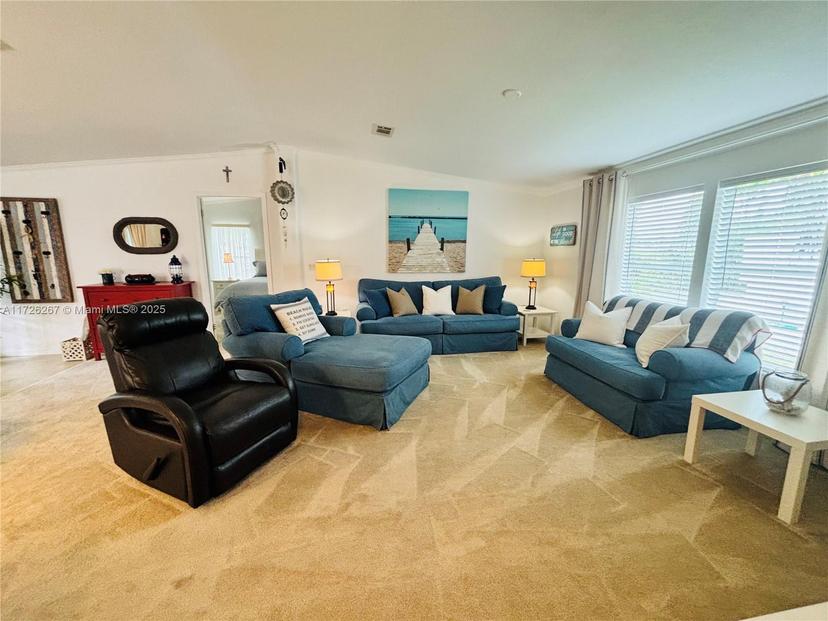 Picture of 4057 Bougainvillea Rd, Boynton Beach FL 33436