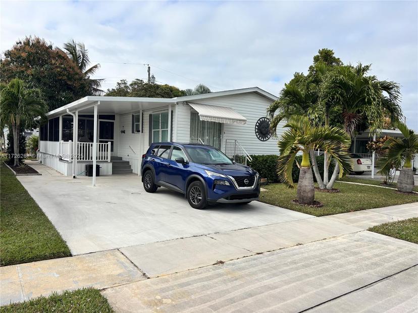 Picture of 4057 Bougainvillea Rd, Boynton Beach FL 33436