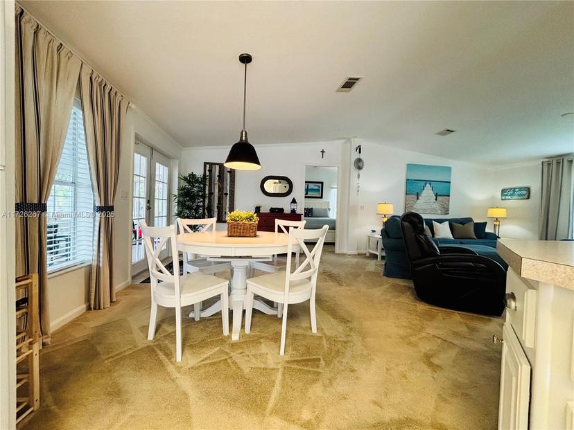Picture of 4057 Bougainvillea Rd, Boynton Beach FL 33436