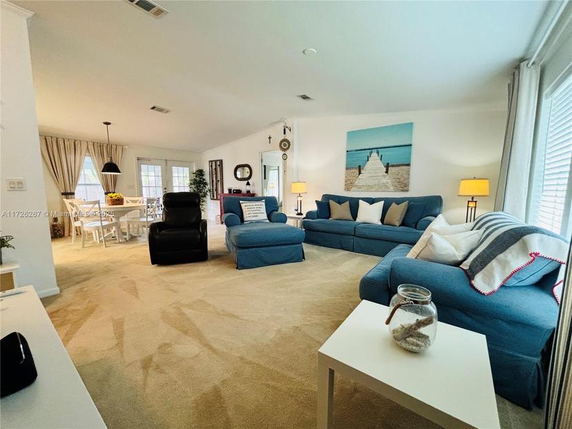 Picture of 4057 Bougainvillea Rd, Boynton Beach FL 33436