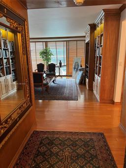 Picture of 10205 Collins Ave # 1507, Bal Harbour, FL 33154