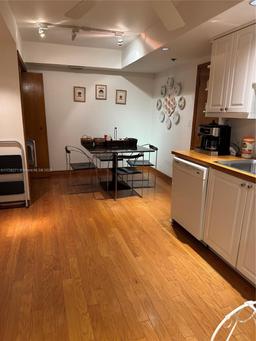 Picture of 10205 Collins Ave # 1507, Bal Harbour, FL 33154
