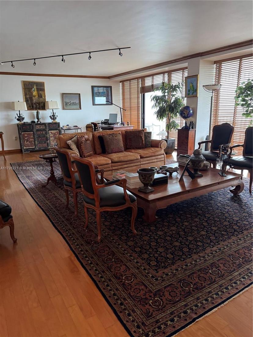 Picture of 10205 Collins Ave # 1507, Bal Harbour FL 33154