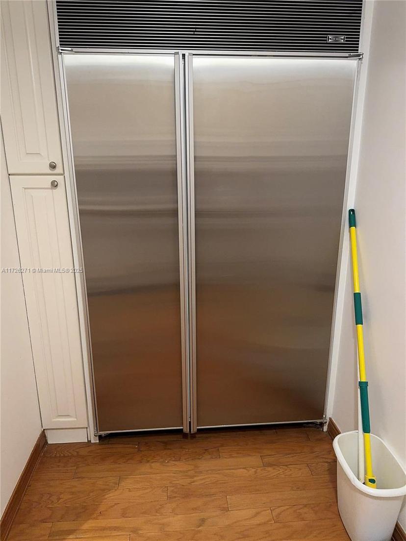 Picture of 10205 Collins Ave # 1507, Bal Harbour FL 33154