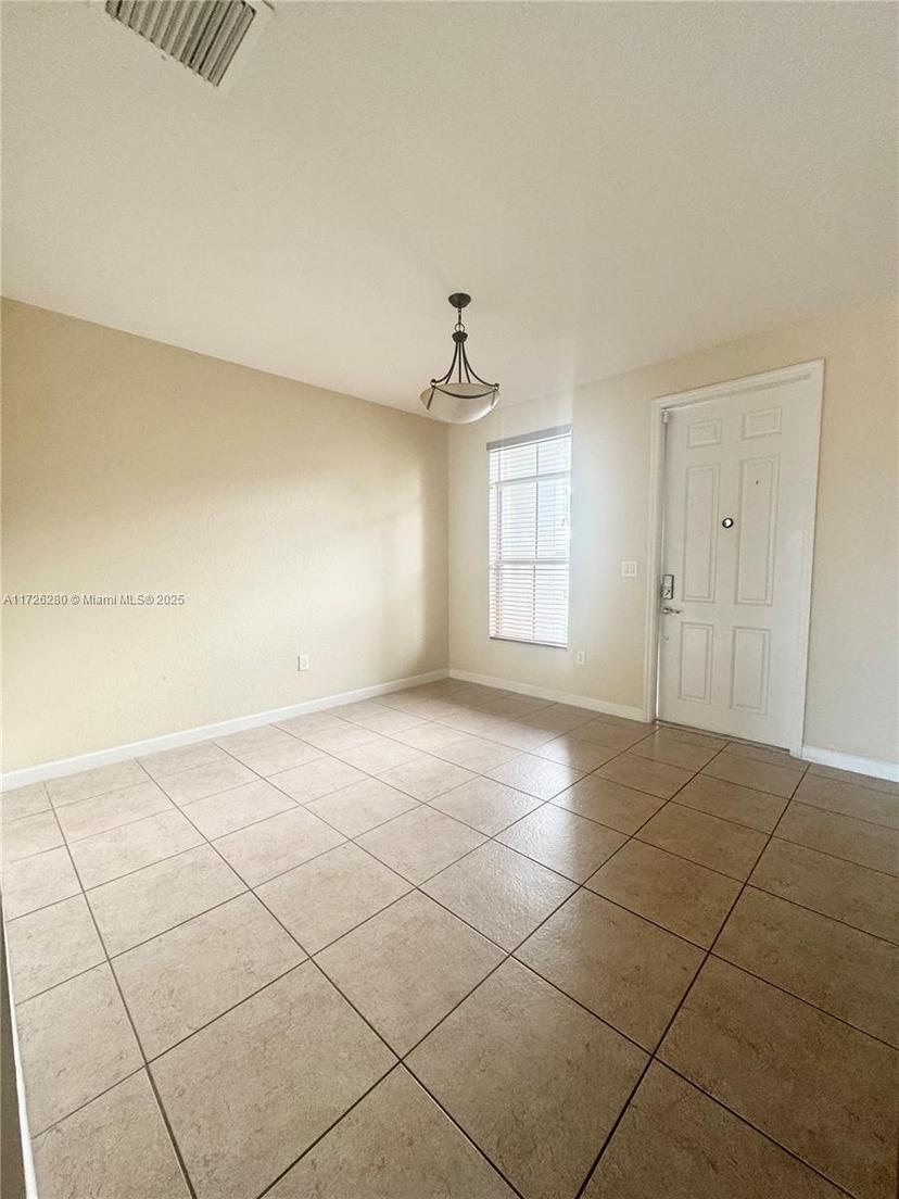 Picture of 14729 SW 25Th St, Miami FL 33185